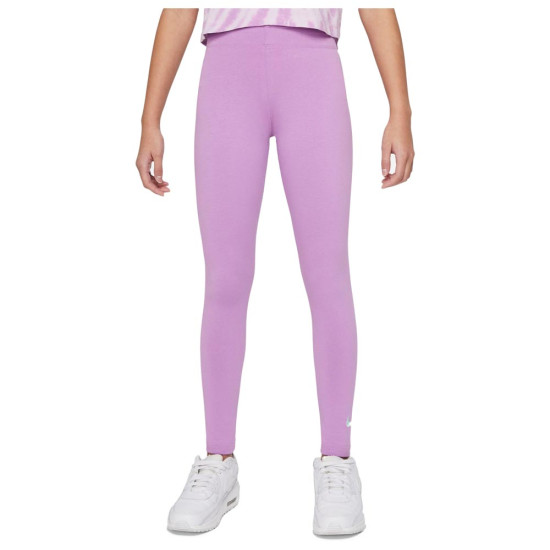 Nike Παιδικό κολάν Sportswear Nike Παιδικό κολάν Sportswear